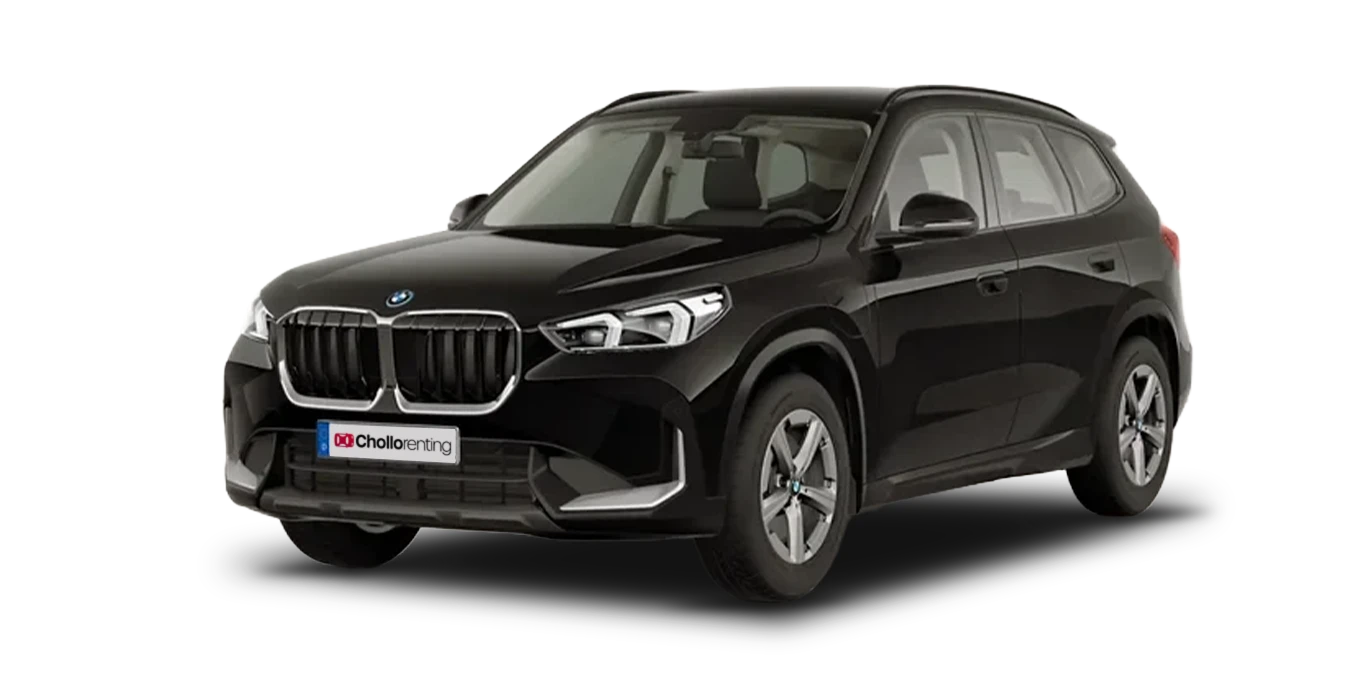 BMW-X1-xDrive25e-180kW-sin-fondo-principal-chollo-1