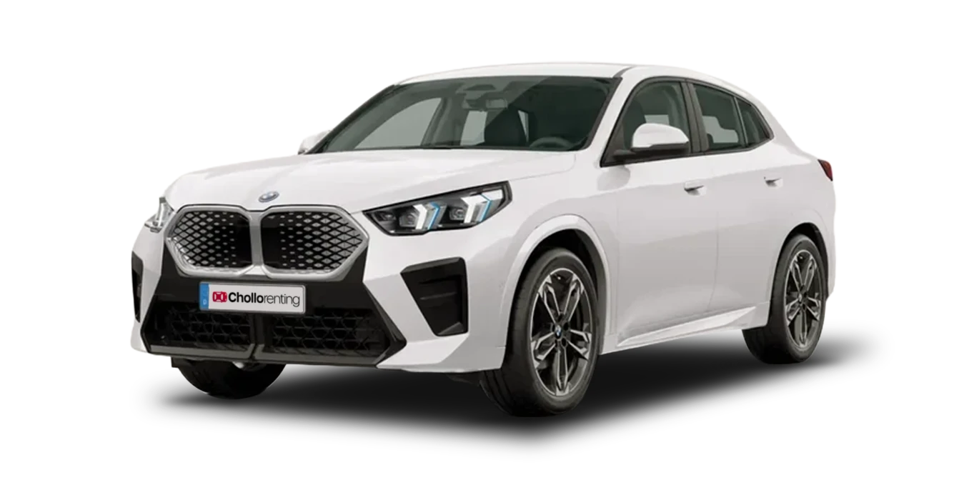 BMW-ix2-eDrive20-alpine-white-sin-fondo-principal-chollo-1