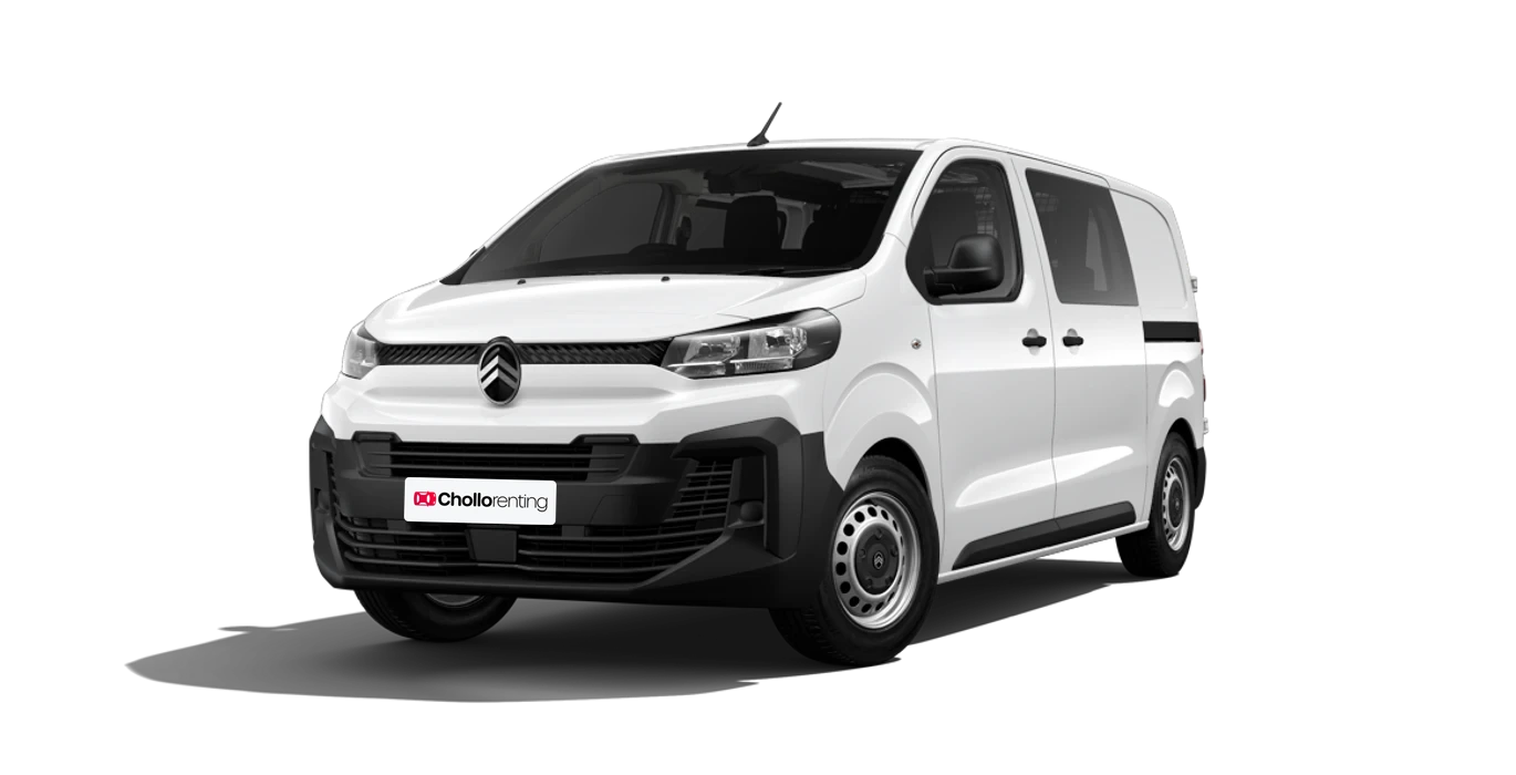 CITROEN-Jumpy-Doble-Cabina-Plegable-Talla-M-BlueHDi-120-SS-sin-fondo-principal-chollo-1