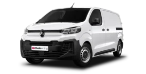 CITROEN Jumpy Furgón Talla M BlueHDi 120 S&S