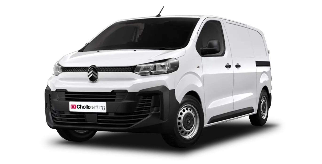 CITROEN-Jumpy-Furgon-Talla-M-BlueHDi-SS-sin-fondo-principal-chollo