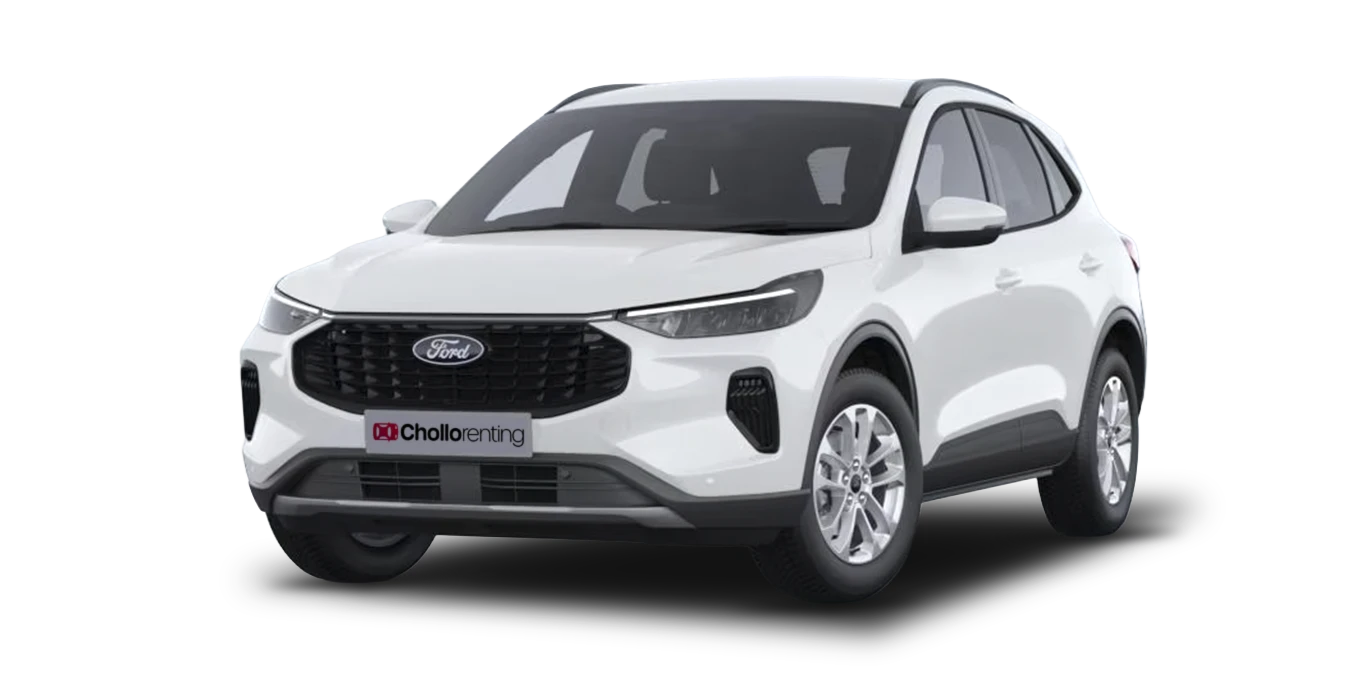 FORD-Kuga-MCA-Titanium-2.5-Duratec-PHEV-243CV-Auto-sin-fondo-principal-chollo-1