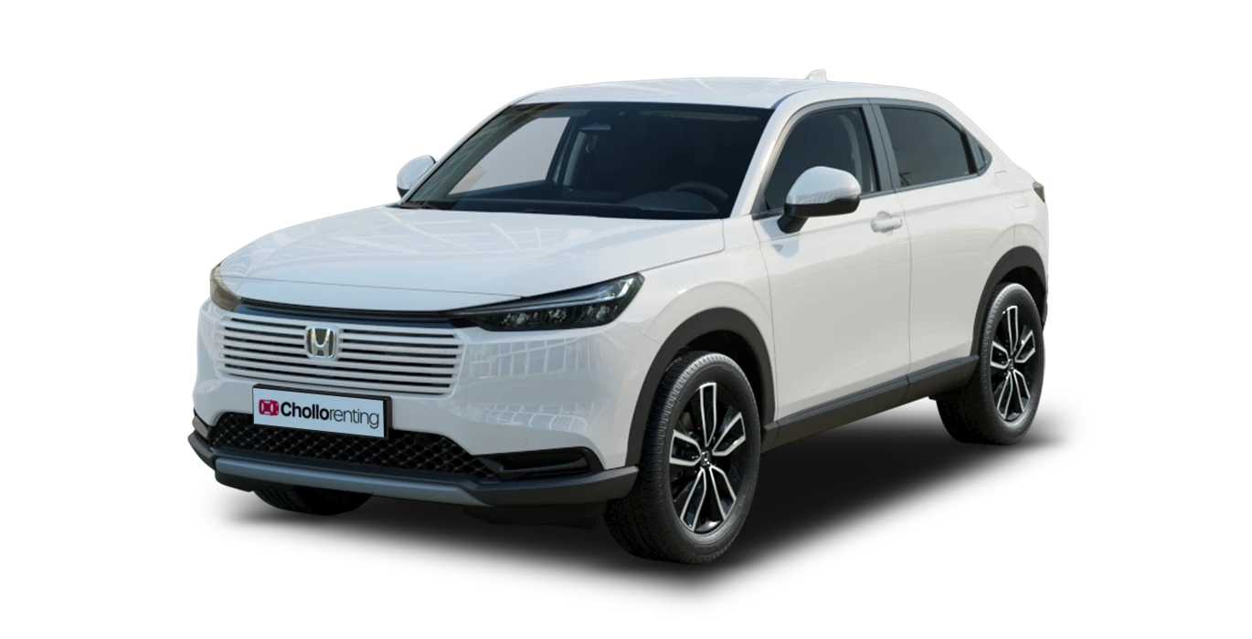 HONDA-HR-V-1.5-i-MMD-Elegance-131CV-sin-fondo-principal-blanco-chollo-1