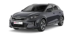 Kia XCeed 1.0 MHEV Drive DCT 115CV