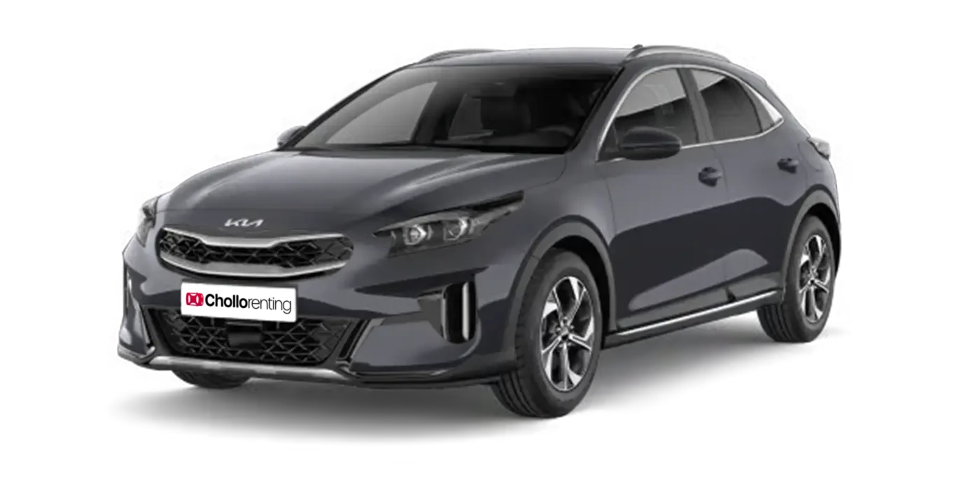 KIA-XCeed-1.0-MHEV-Drive-85kW-115CV-DCT-sin-fondo-principal-gris-chollo-1-1
