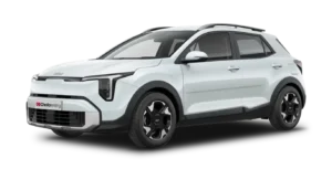KIA Stonic 1.0 T-GDI MHEV Drive 115CV