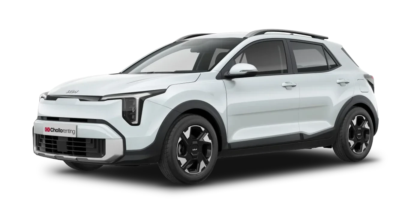Kia-Stonic-1.0-T-GDI-MHEV-Drive-115CV-sin-fondo-principal-blanco-chollo