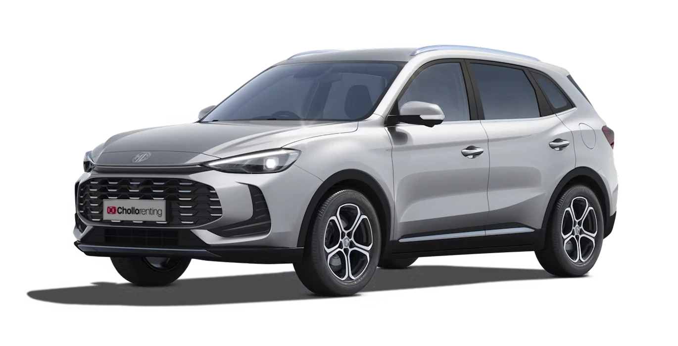MG-ZS-Hybrid-Business-sin-fondo-principal-plata-chollo