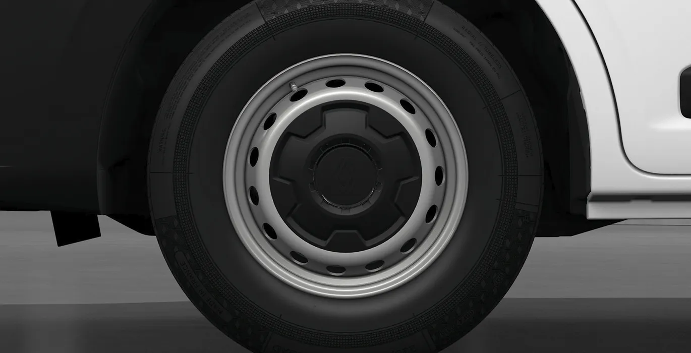 Master-Furgon-L3H2-3500-Dci-130cv-Furgon-llanta