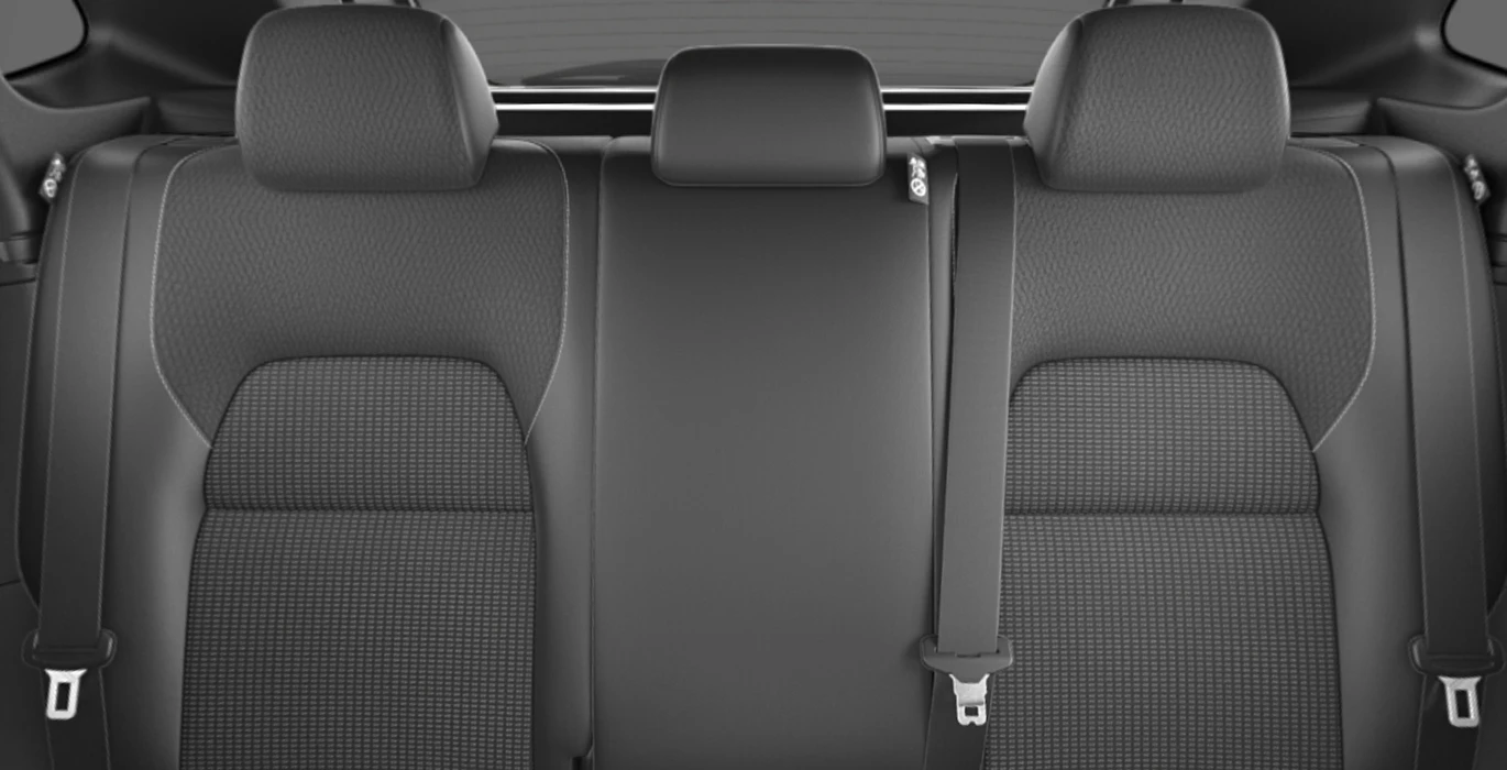 Nissan-Qashqai-e-POWER-Gen3-140kW-190CV-N-CONNECTA-interior-trasera
