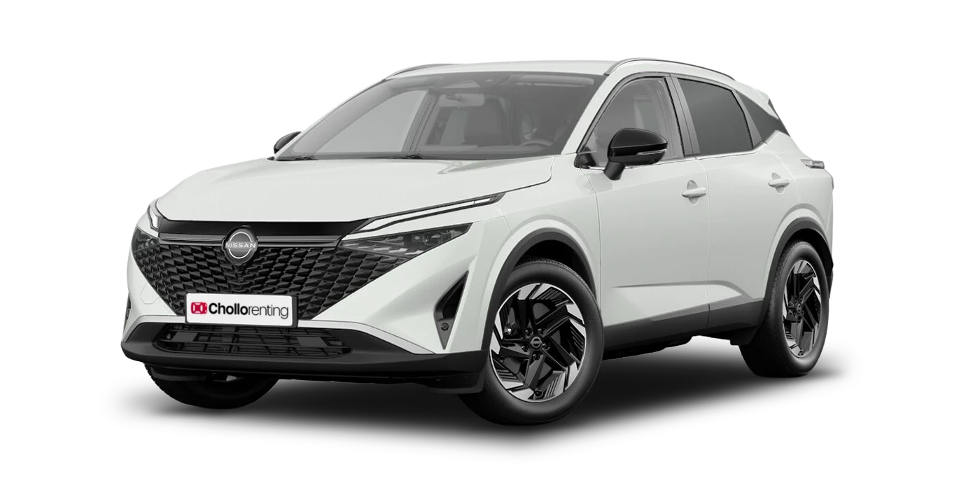 Nissan-Qashqai-e-POWER-Gen3-140kW-190CV-N-CONNECTA-sin-fondo-principal-chollo-1
