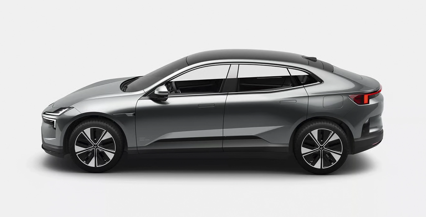 POLESTAR-4-Long-Range-Single-200kW-lateral