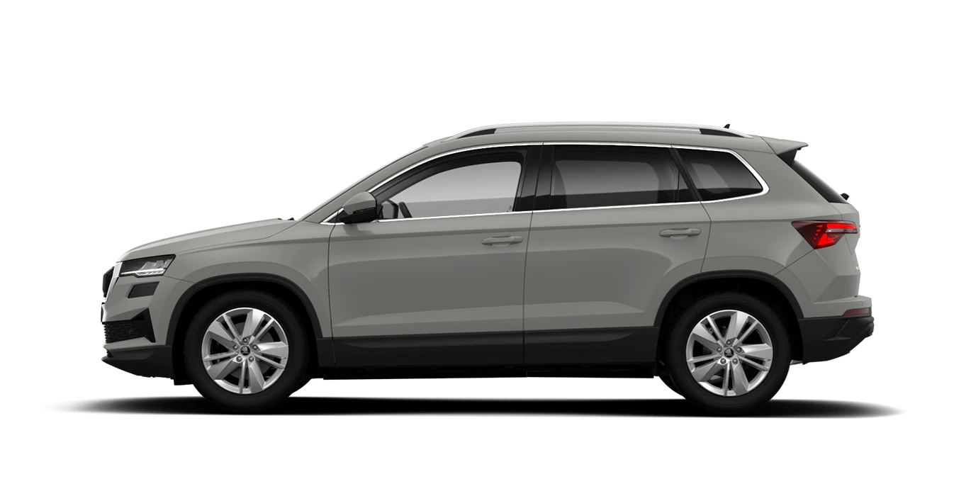 SKODA-Karoq-Selection-1.0-TSI-85kW-115CV-lateral