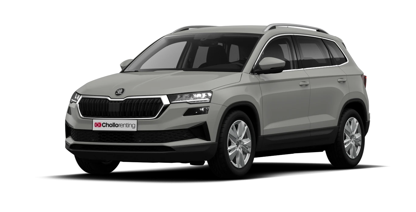 SKODA-Karoq-Selection-1.0-TSI-85kW-115CV-sin-fondo-principal-chollo-1