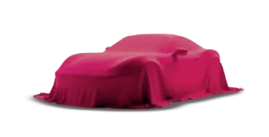 Marcador