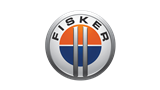 Logo Fisker