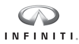 Logo Infiniti
