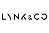 Logo Lynk &amp; Co